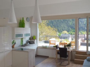 York Cottage Heaven, Traben-Trarbach